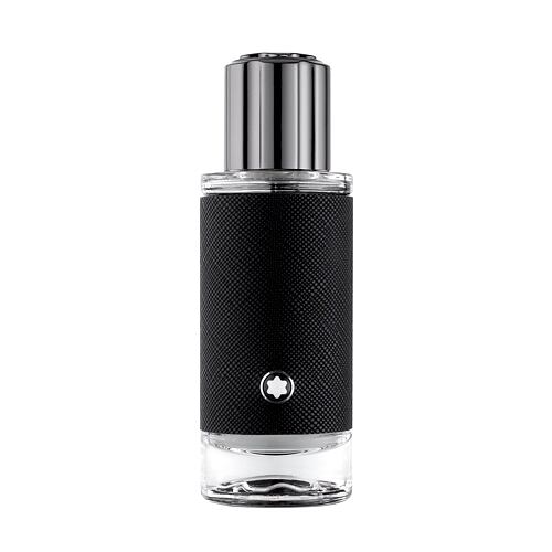 Parfémovaná voda Montblanc Explorer 30 ml