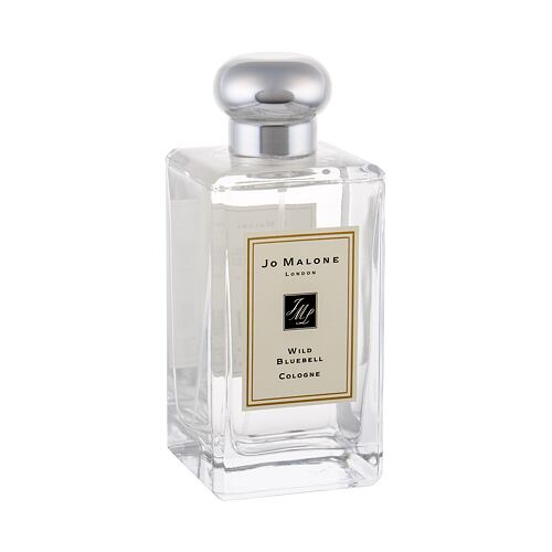 Kolínská voda Jo Malone Wild Bluebell 100 ml poškozený flakon