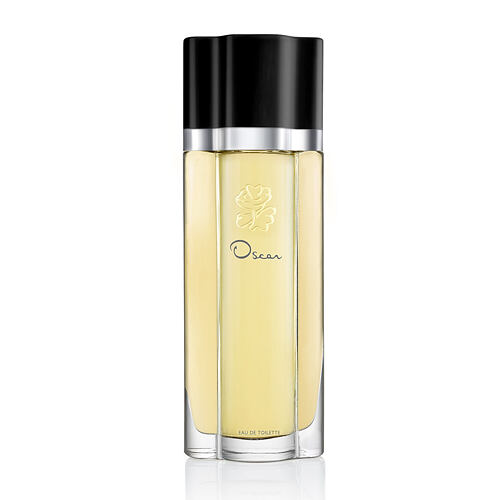 Toaletní voda Oscar de la Renta Oscar 100 ml