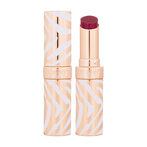Rtěnka Sisley Le Phyto Rouge 3 g 22 Sheer Raspberry