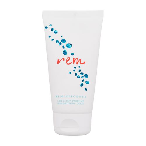 Tělové mléko Reminiscence Rem 75 ml