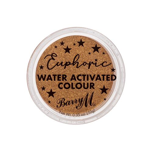 Oční linka Barry M Euphoric Water Activated Colour 10 g Trophy
