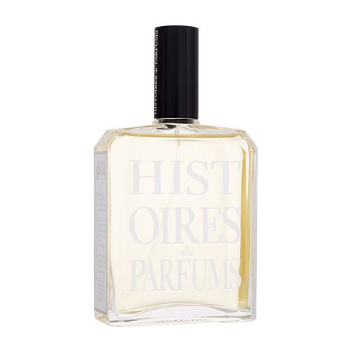 Parfémovaná voda Histoires de Parfums Characters 1804 120 ml