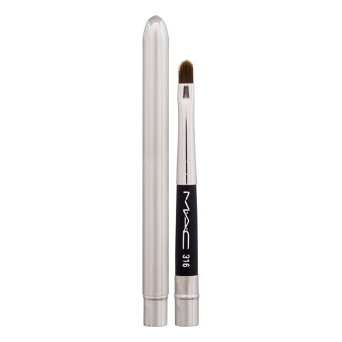 Štětec MAC Brush 316S 1 ks