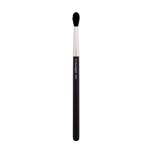 Štětec MAC Brush 224S 1 ks