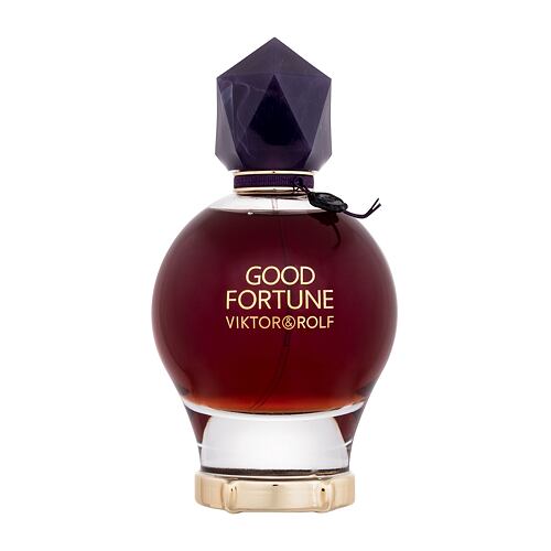 Parfémovaná voda Viktor & Rolf Good Fortune Elixir Intense 90 ml