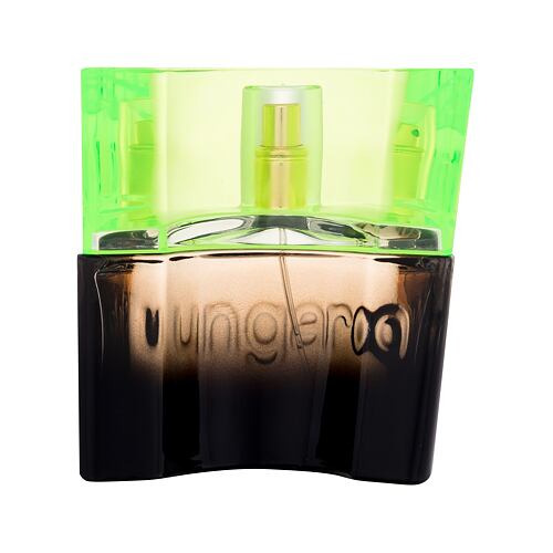 Toaletní voda Emanuel Ungaro Ungaro Feminin 30 ml