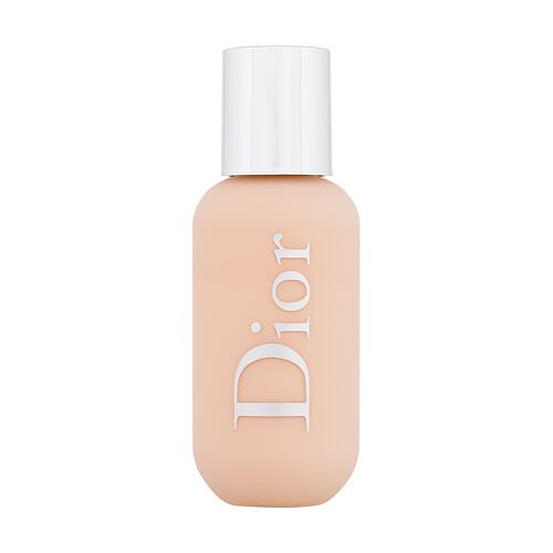Make-up Dior Dior Backstage 50 ml 0N Neutral