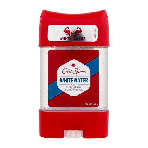 Antiperspirant Old Spice Whitewater 70 ml