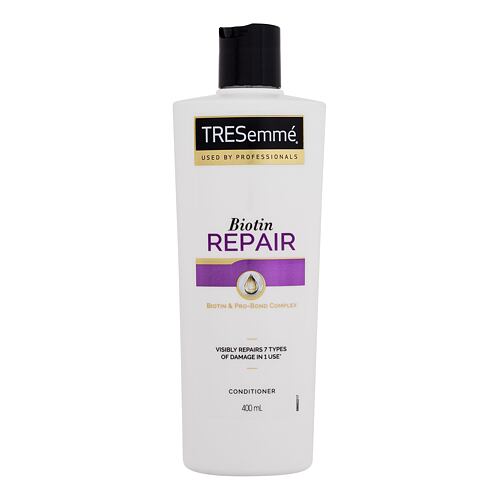 Kondicionér TRESemmé Biotin Repair Conditioner 400 ml