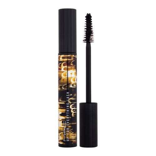Řasenka MAC Up For Everything Lash 8,5 g Black