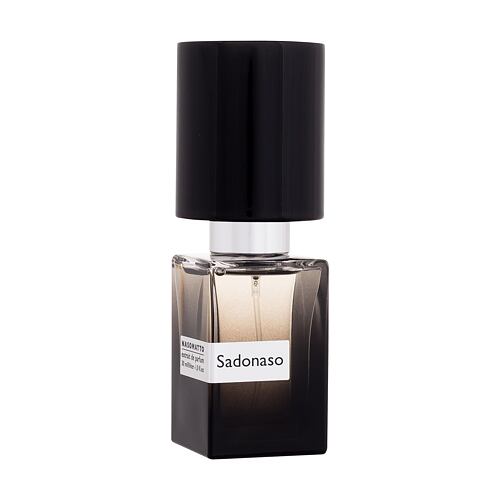 Parfém Nasomatto Sadonaso 30 ml