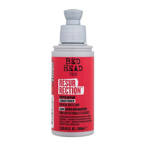 Kondicionér Tigi Bed Head Resurrection 100 ml