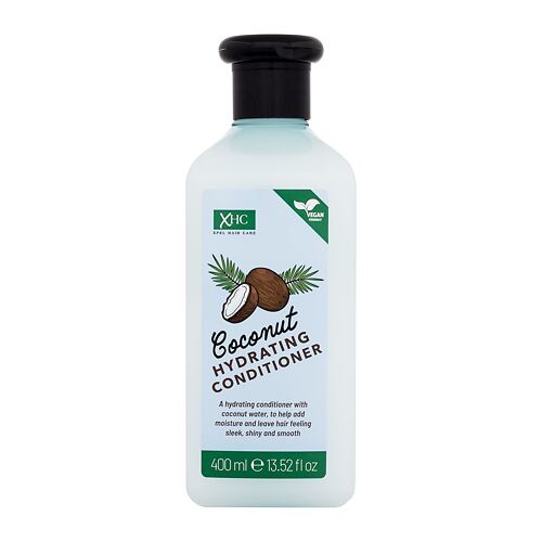 Kondicionér Xpel Coconut Hydrating Conditioner 400 ml