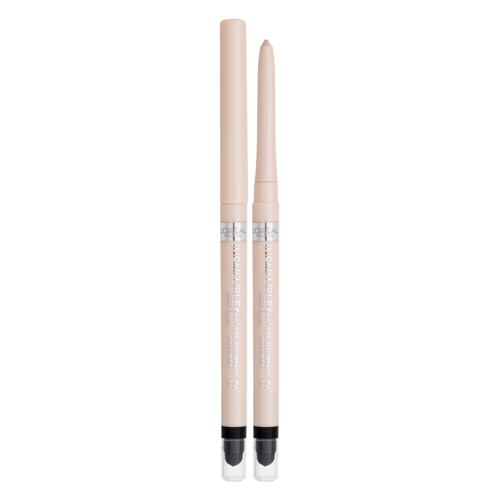 Tužka na oči L'Oréal Paris Infaillible Grip 36H Gel Automatic Eye Liner 5 g 11 Opalescent