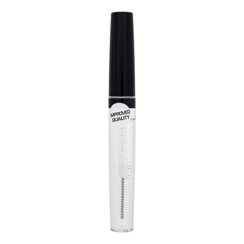 Řasenka na obočí Artdeco Clear Lash And Brow Gel 10 ml