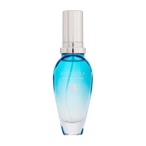 Toaletní voda ESCADA Chiffon Sorbet 30 ml