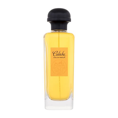 Parfémovaná voda Hermes Calèche 100 ml