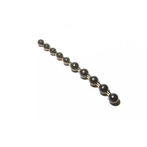 Anální pomůcka You2Toys Anal Pearls 1 ks