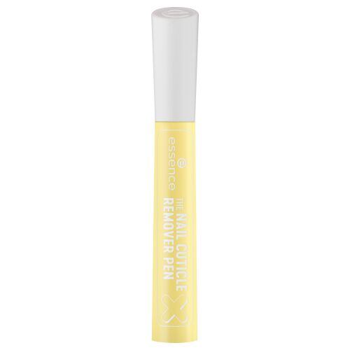 Manikúra Essence The Cuticle Remover Pen 5 ml