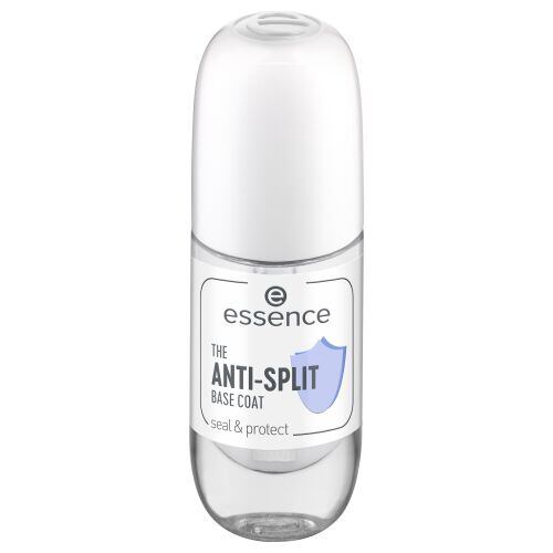 Lak na nehty Essence The Anti-Split Base Coat 8 ml