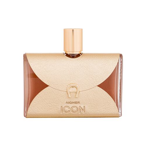 Parfémovaná voda Aigner Icon 100 ml