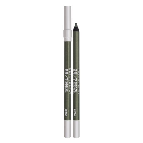 Tužka na oči Urban Decay 24/7 Glide-On Eye Pencil 1,2 g Mildew