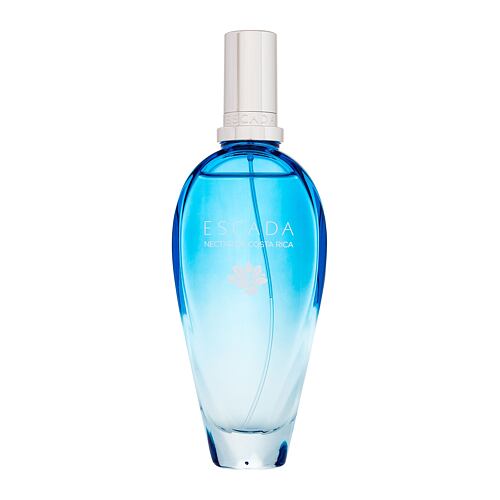 Toaletní voda ESCADA Nectar De Costa Rica 100 ml