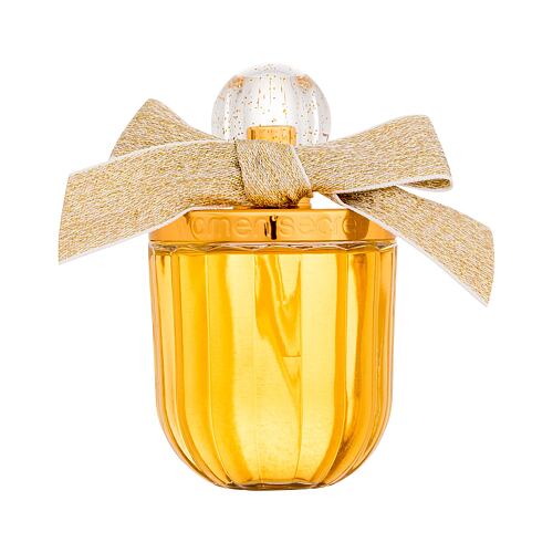 Parfémovaná voda Women´Secret Gold Seduction 100 ml