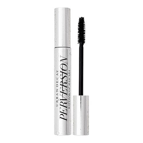 Řasenka Urban Decay Perversion Waterproof 10,2 ml Black New Authentic