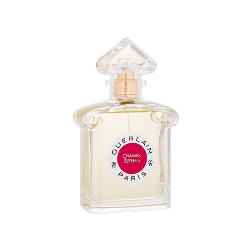 Parfémovaná voda Guerlain Champs Élysées 75 ml