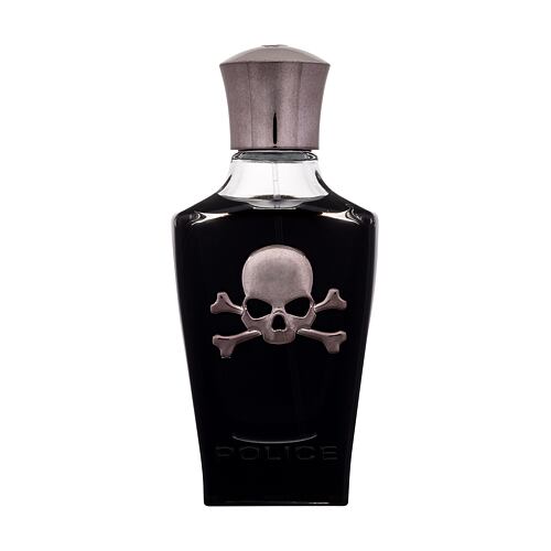 Parfémovaná voda Police Potion 50 ml