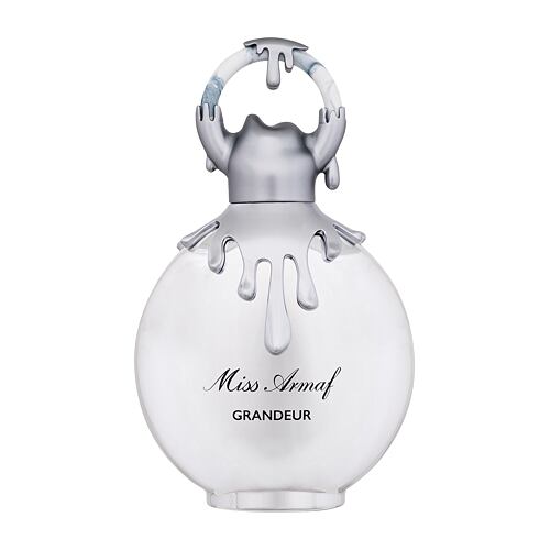 Parfémovaná voda Armaf Miss Armaf Grandeur 100 ml