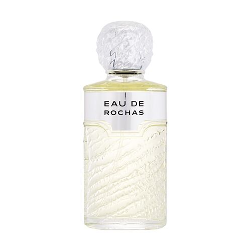 Toaletní voda Rochas Eau De Rochas 50 ml