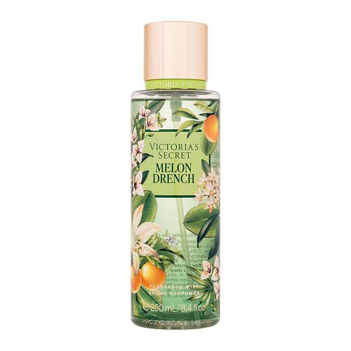Tělový sprej Victoria´s Secret Melon Drench 250 ml