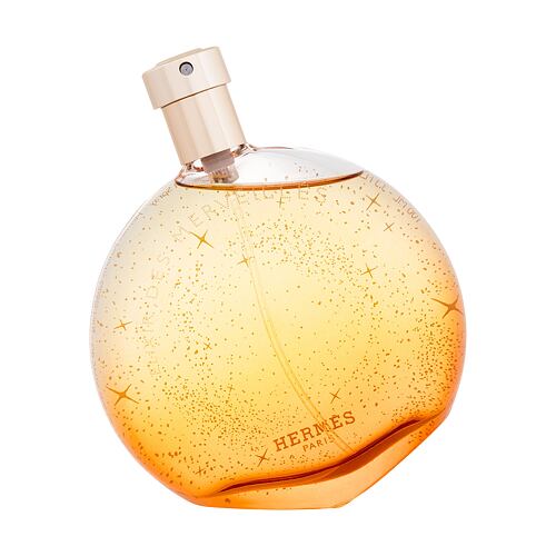 Parfémovaná voda Hermes Elixir Des Merveilles 100 ml