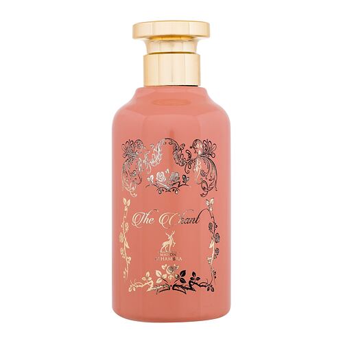 Parfémovaná voda Maison Alhambra The Chant 100 ml
