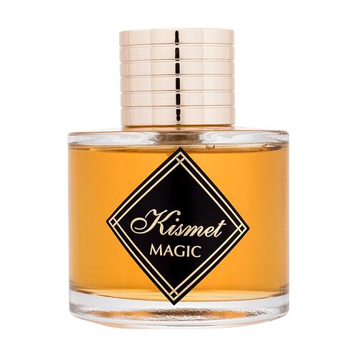 Parfémovaná voda Maison Alhambra Kismet Magic 100 ml