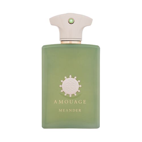 Parfémovaná voda Amouage Meander 100 ml