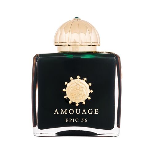 Parfém Amouage Epic 56 Woman 100 ml
