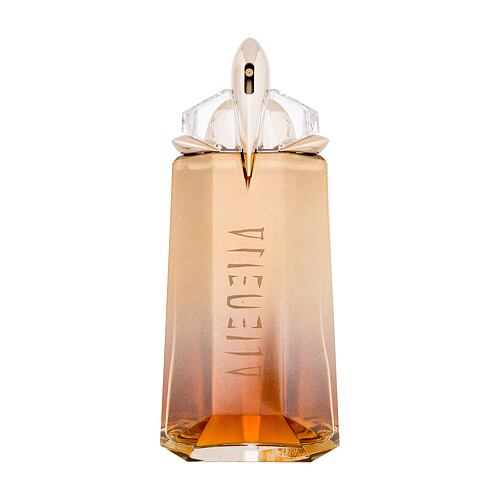 Parfémovaná voda Mugler Alien Goddess Intense 90 ml