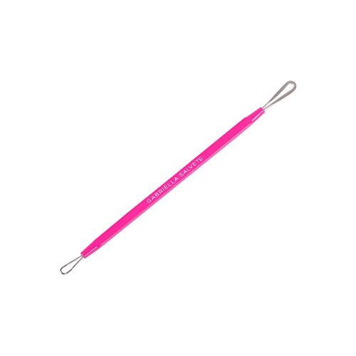 Čisticí kartáček Gabriella Salvete TOOLS Blackhead Remover 1 ks poškozený obal
