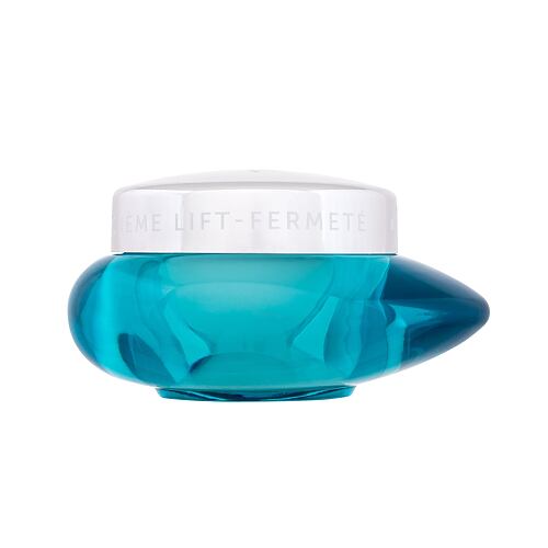 Denní pleťový krém Thalgo Silicium Lift Lifting & Firming 50 ml poškozená krabička