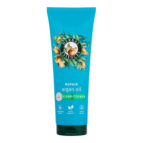Kondicionér Herbal Essences Repair Argan Oil Conditioner 250 ml