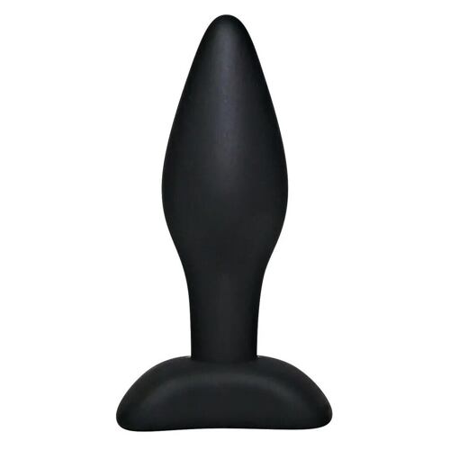 Anální pomůcka Sexy Elephant Speartip Large 1 ks poškozená krabička