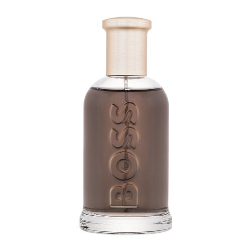 Parfémovaná voda HUGO BOSS Boss Bottled 100 ml