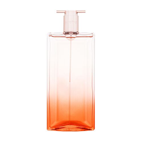 Parfémovaná voda Lancôme Idôle Now 50 ml