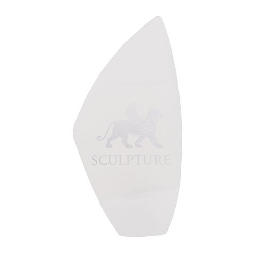 Parfémovaná voda Nikos Sculpture Mykonos 100 ml