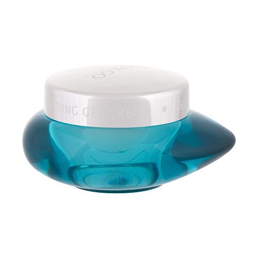 Denní pleťový krém Thalgo Hyalu-Procollagéne Wrinkle Correcting Gel-Cream 50 ml poškozená krabička