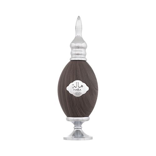 Parfémovaná voda Lattafa Pride Halley 100 ml